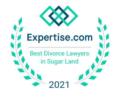 Expertise.com | Best Divorce Lawyers In Sugar Land | 2021